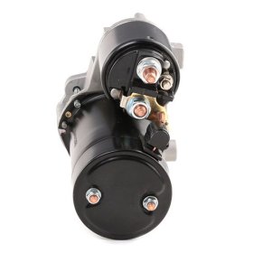 Стартер RIDEX 2s0200