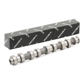 Распредвал RIDEX 566c0080
