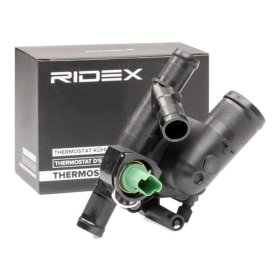 Термостат RIDEX 316t0124