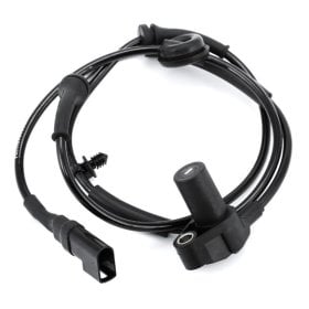 Датчик ABS RIDEX 412w0394