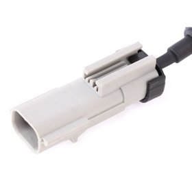 Датчик ABS RIDEX 412w0313