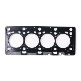 Прокладка ГБЦ RIDEX 318g0148