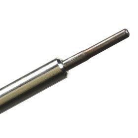 Свічка розжарювання RIDEX 243g0152