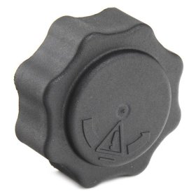 Кришка бачка охолоджувальної рідини RIDEX 56v0027