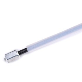 Трос ручного гальма RIDEX 124c0449
