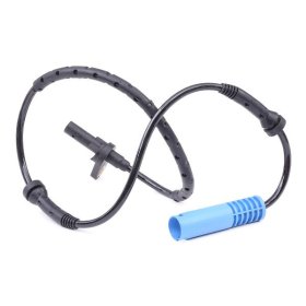 Датчик ABS RIDEX 412w0517