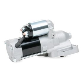 Стартер RIDEX 2s0546