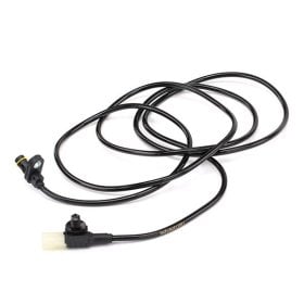 Датчик ABS RIDEX 412w0385