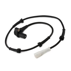 Датчик ABS RIDEX 412w0691