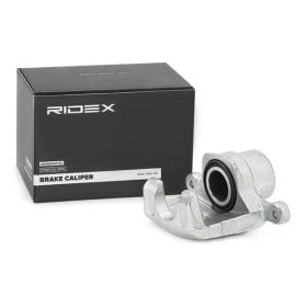 Тормозной суппорт RIDEX 78b0613