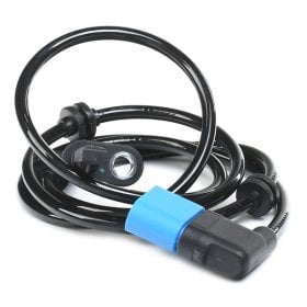 Датчик ABS RIDEX 412w0870