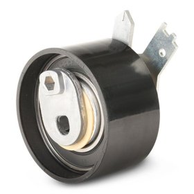 Натяжной ролик ремня ГРМ RIDEX 308t0178
