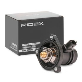 Термостат RIDEX 316t0204