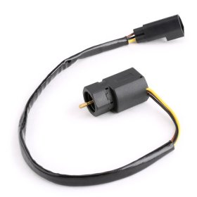 Датчик скорости RIDEX 1189s0012