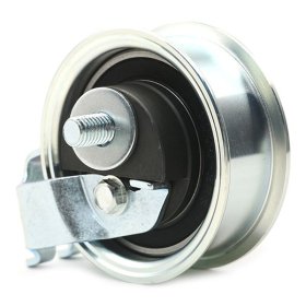 Натяжной ролик ремня ГРМ RIDEX 308t0141