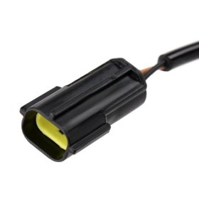 Датчик ABS RIDEX 412w0589
