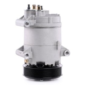 Компрессор кондиционера RIDEX 447k0118