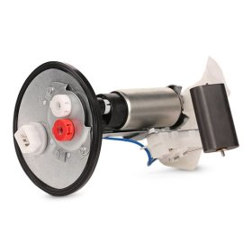 Паливний насос RIDEX 1382f0309