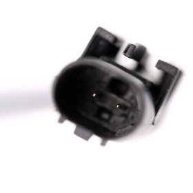 Датчик ABS RIDEX 412w0712