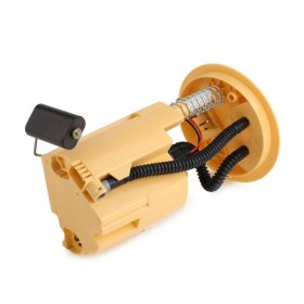Паливний насос RIDEX 1382f0108