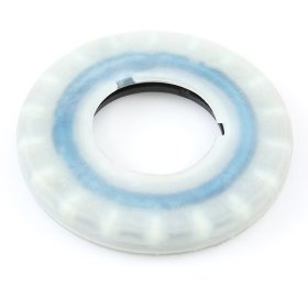 Опорный подшипник амортизатора RIDEX 1626f0048
