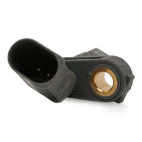 Датчик ABS RIDEX 412w0154