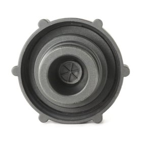 Кришка бачка охолоджувальної рідини RIDEX 56v0019