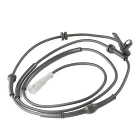 Датчик ABS RIDEX 412w0238