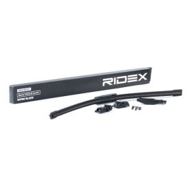 Щітки склоочисника RIDEX 298w0155