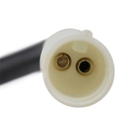 Датчик ABS RIDEX 412w0696