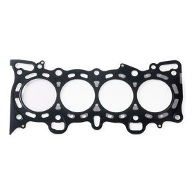 Прокладка ГБЦ RIDEX 318g0013