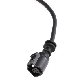 Датчик ABS RIDEX 412w0286