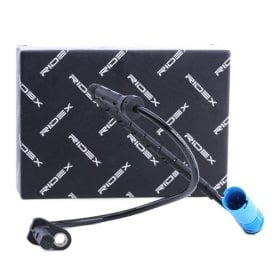Датчик ABS RIDEX 412w0881