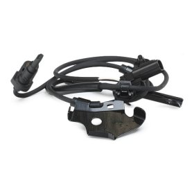Датчик ABS RIDEX 412w1190