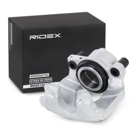Гальмівний супорт RIDEX 78b1030