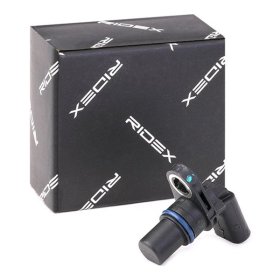 Датчик распредвала RIDEX 3946s0169