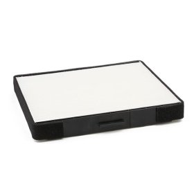 Фильтр салона RIDEX 424i0099