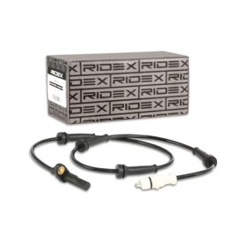 Датчик ABS RIDEX 412w0103