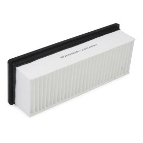 Воздушный фильтр RIDEX 8a0287