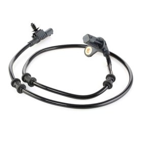 Датчик ABS RIDEX 412w0161