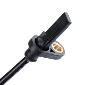Датчик ABS RIDEX 412w0244