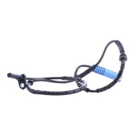 Датчик ABS RIDEX 412w1113