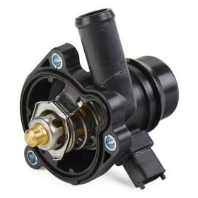 Термостат RIDEX 316t0256