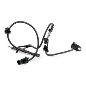 Датчик ABS RIDEX 412w0662