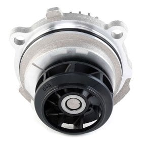 Помпа RIDEX 1260w0030