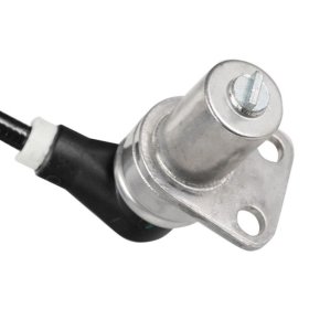 Датчик ABS RIDEX 412w0856