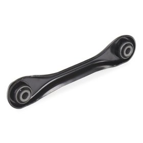 Рычаг подвески RIDEX 273c0012