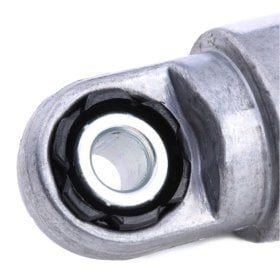 Віброгасник RIDEX 1637v0007