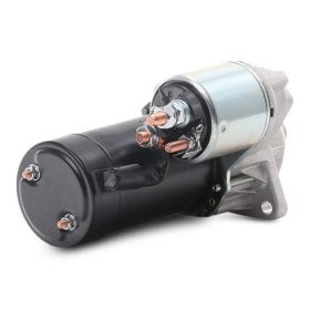 Стартер RIDEX 2s0278
