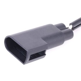 Датчик ABS RIDEX 412w1015